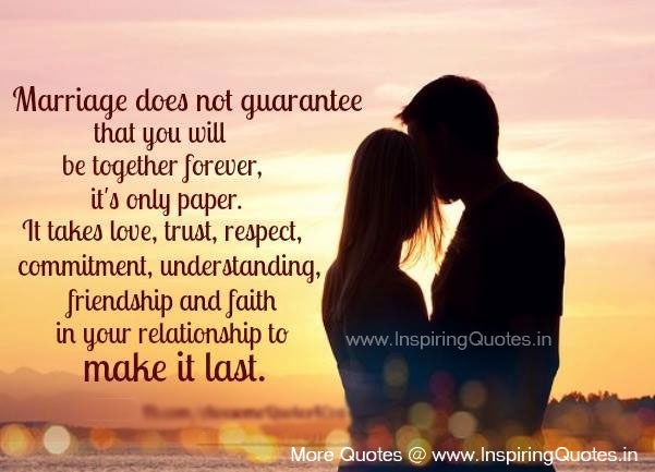 funny wedding quotes https://cramems.com/ CRAMEMS MEMES