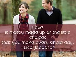funny wedding quotes https://cramems.com/ CRAMEMS MEMES
