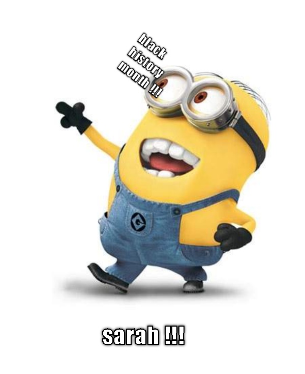 maaria  CRAMEMS MEMES
