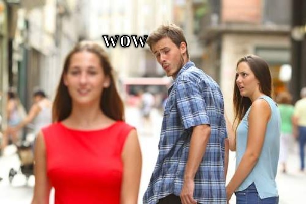 j  CRAMEMS MEMES