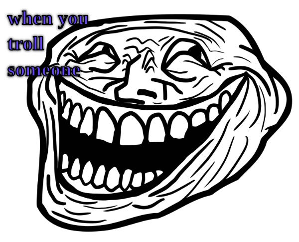 kk  CRAMEMS MEMES