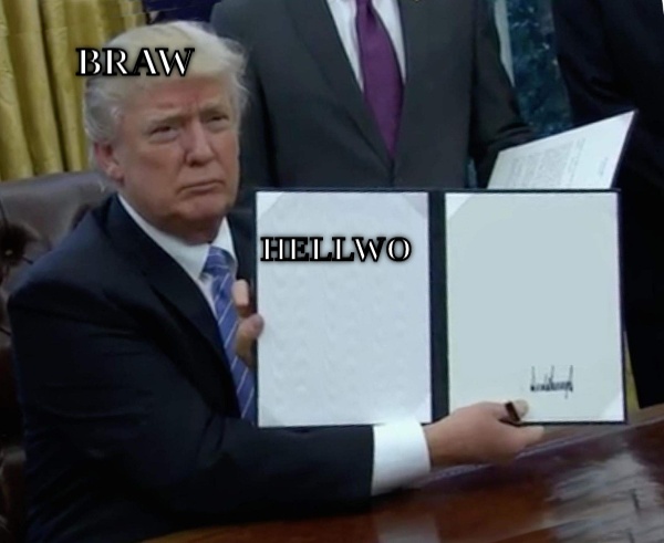 hi  CRAMEMS MEMES