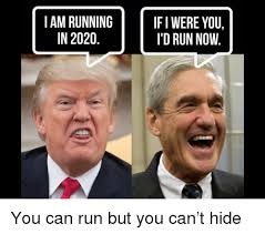 you can't hide in 2020 you can't hide in 2020 CRAMEMS MEMES