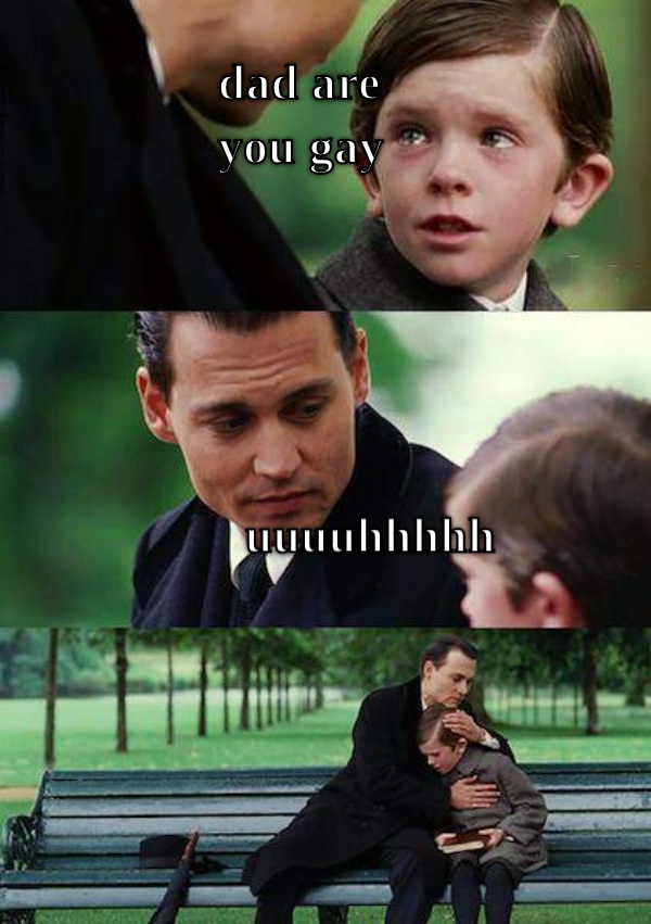 sksksksksksksksksksksksk  CRAMEMS MEMES