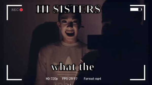 sksksksksksksksksksksksk  and_i'ooop  CRAMEMS MEMES