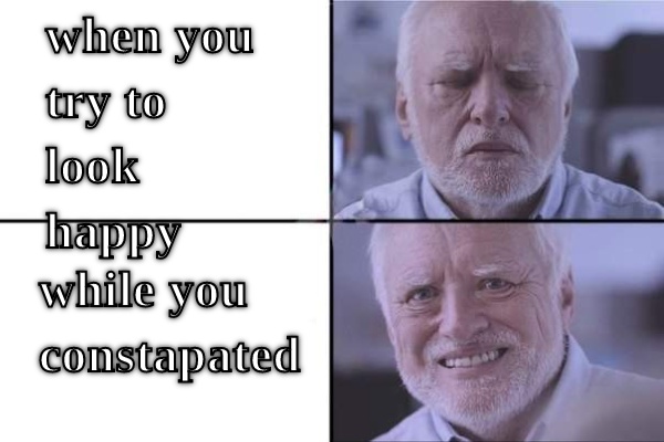 haha  CRAMEMS MEMES