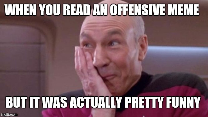 Offensive funny meme Offensive funny meme CRAMEMS MEMES