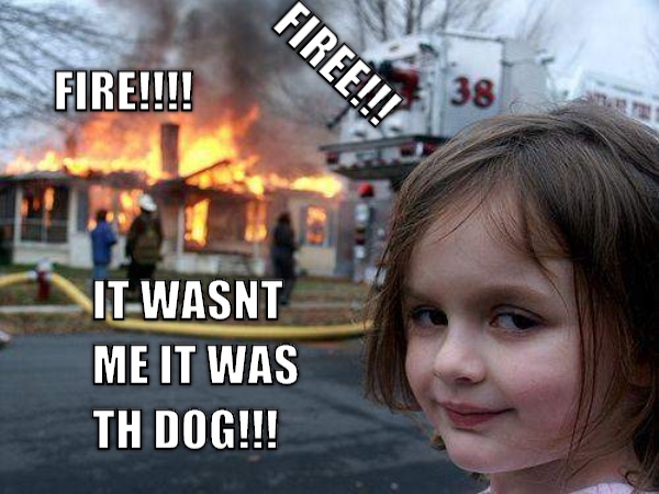 THAT GIRL . CRAMEMS MEMES