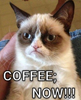 Coffee  CRAMEMS MEMES