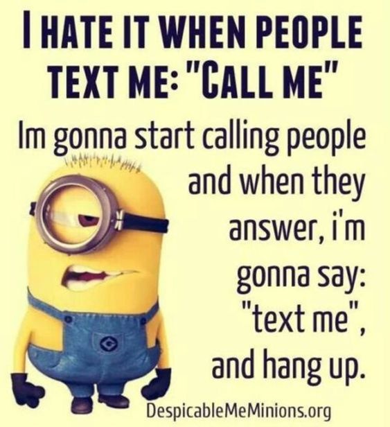 Hate that moment Hate that moment CRAMEMS MEMES