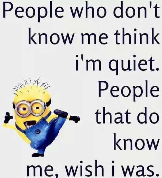 People who know me People who know me CRAMEMS MEMES