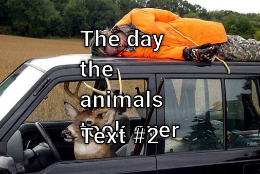Hu  CRAMEMS MEMES