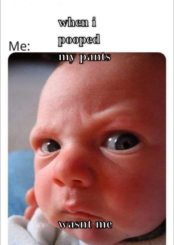 poop pooop CRAMEMS MEMES