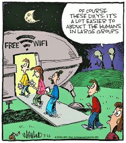 FREE WIFI FREE WIFI CRAMEMS MEMES