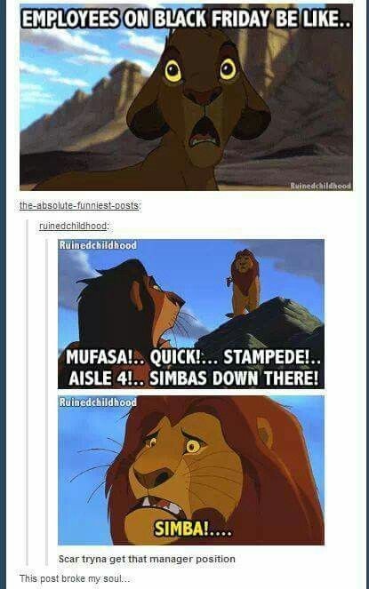 lion memes lion memes CRAMEMS MEMES