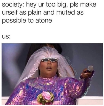 MAKE YOURSELF PLAIN MAKE YOURSELF PLAIN CRAMEMS MEMES