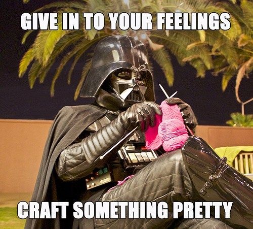 CRAFT SOMETHING PRETTY CRAFT SOMETHING PRETTY CRAMEMS MEMES