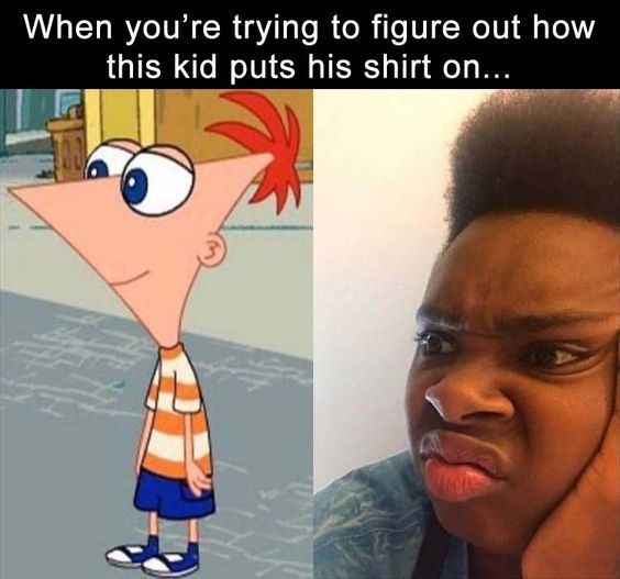 TRYING TO FIGURE OUT TRYING TO FIGURE OUT CRAMEMS MEMES