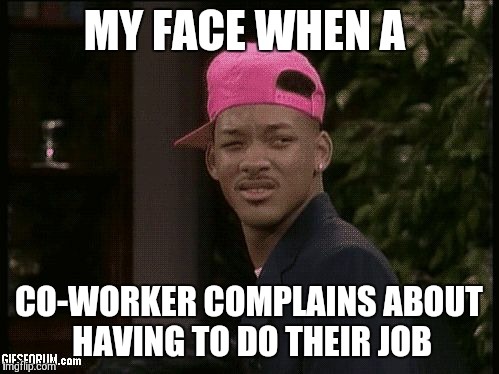 my face when meme my face when meme CRAMEMS MEMES