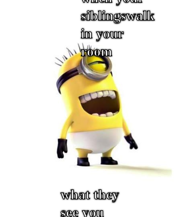 plz tell me you relate this happens to me all the time CRAMEMS MEMES