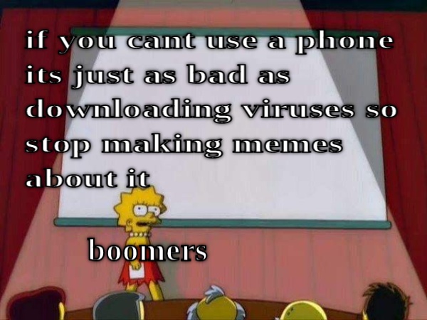 nobody clapped  CRAMEMS MEMES