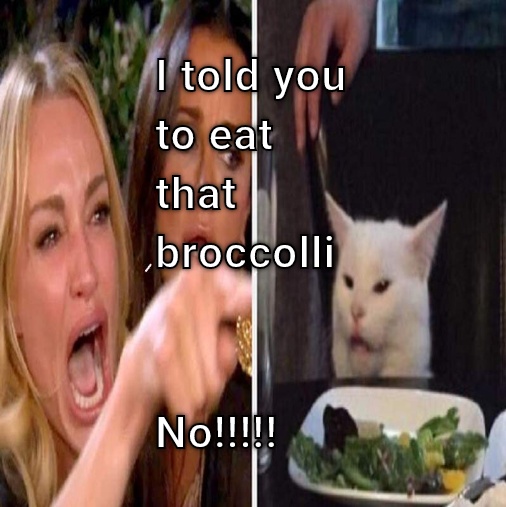Funny  CRAMEMS MEMES