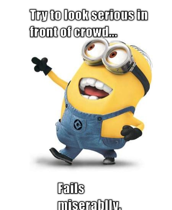 When life just does not work This is MY life every day... CRAMEMS MEMES