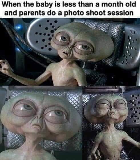 Photo shoot session Photo shoot session CRAMEMS MEMES