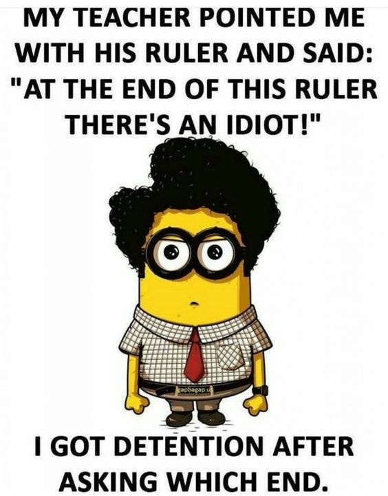 There is an idiot There is an idiot CRAMEMS MEMES