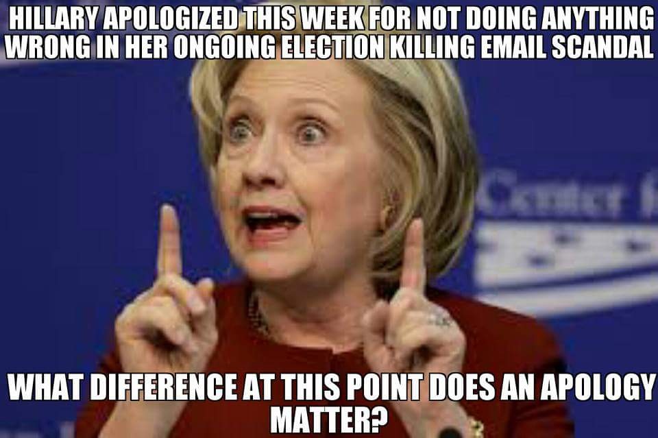 Apology matter Apology matter CRAMEMS MEMES