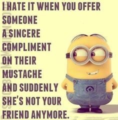 Sincere compliment! Sincere compliment! CRAMEMS MEMES