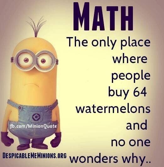 BUT 64 WATERMELONS FOR NO REASON! BUT 64 WATERMELONS FOR NO REASON! CRAMEMS MEMES