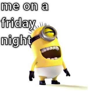 Minion meme,1  CRAMEMS MEMES