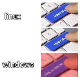 hahaha  CRAMEMS MEMES