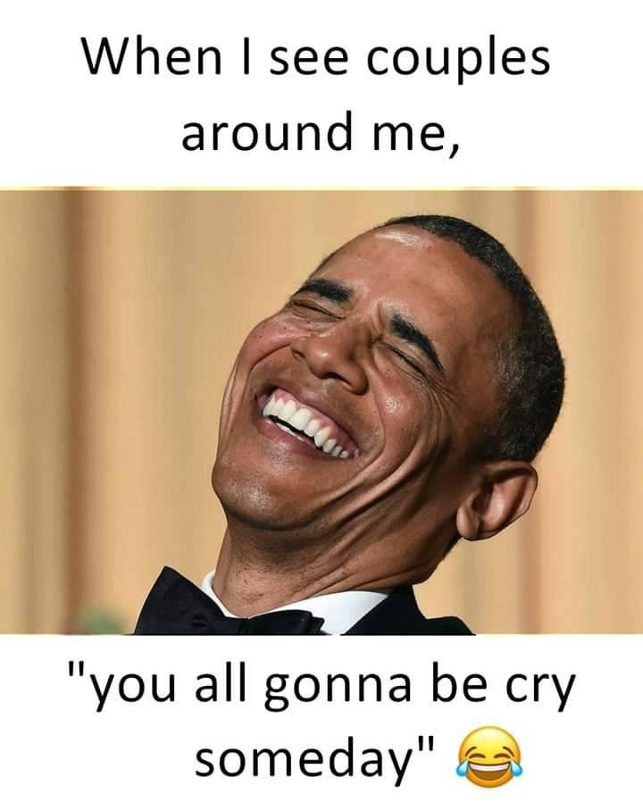 Couples around me  CRAMEMS MEMES