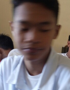 D anger  CRAMEMS MEMES