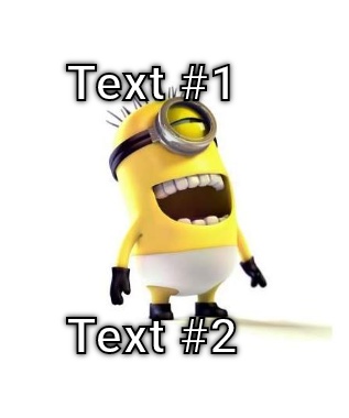 Funny Love being single I forgot how fun it was or I would have done this a long time ago CRAMEMS MEMES