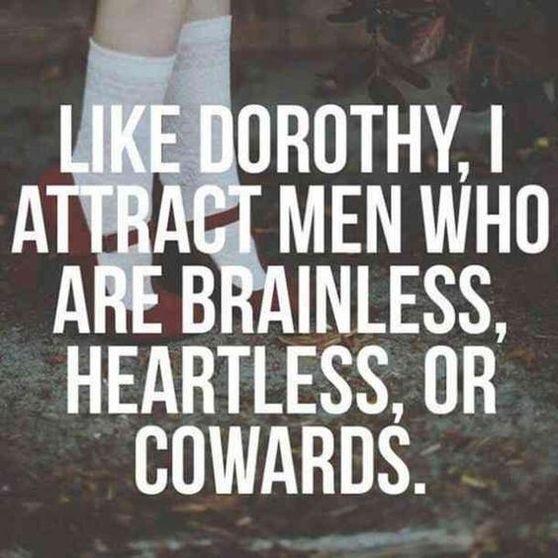 MY Life Sucks Men can be so mean. CRAMEMS MEMES
