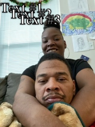 Love Love my wife CRAMEMS MEMES