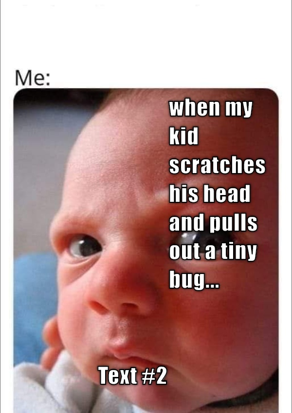 lice meme  CRAMEMS MEMES