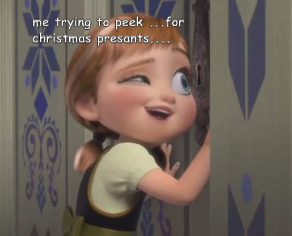 .......................... shhhhh dont tell mum or dad CRAMEMS MEMES