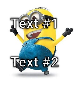 Funnymemes  CRAMEMS MEMES