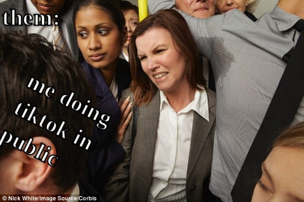 I swear this how they be thought ctfu .. !  CRAMEMS MEMES