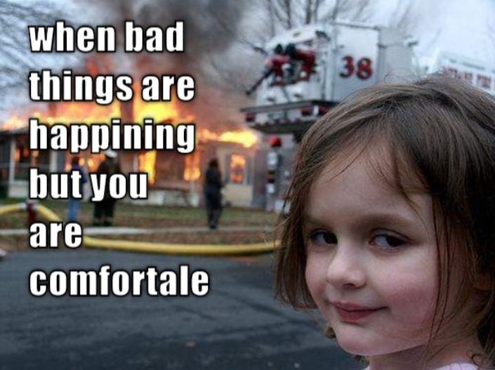 evil PLS like and subscribe CRAMEMS MEMES