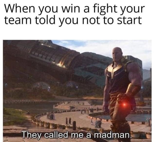 Gamers  CRAMEMS MEMES