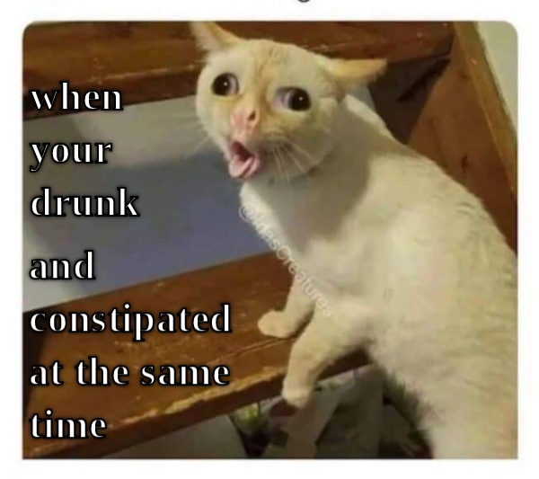 social distancing  CRAMEMS MEMES