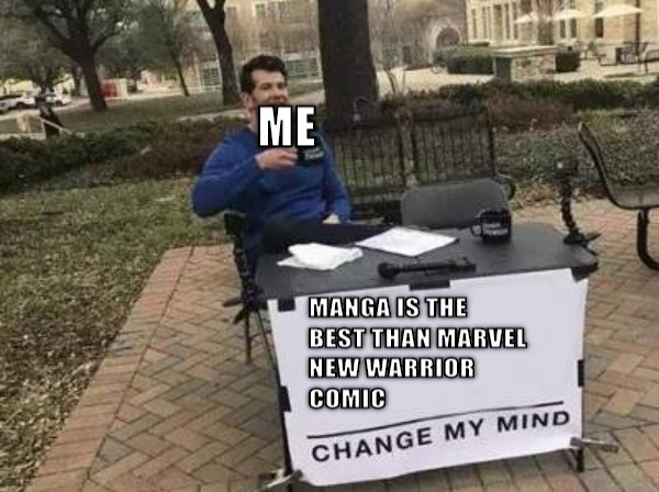 RANDOM MEME THAT UNDERRATED  CRAMEMS MEMES