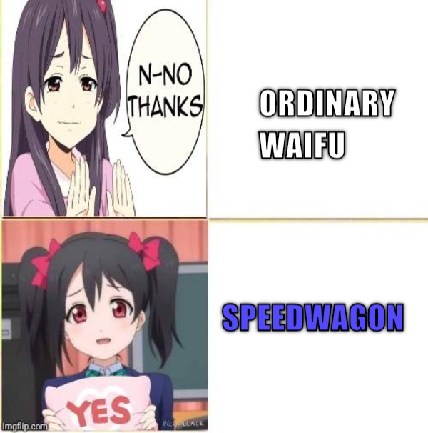 J O J O  CRAMEMS MEMES