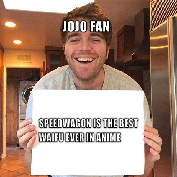 RANDOM MEME THAT UNDERRATED  CRAMEMS MEMES
