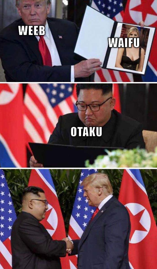 ANIME MEME  CRAMEMS MEMES